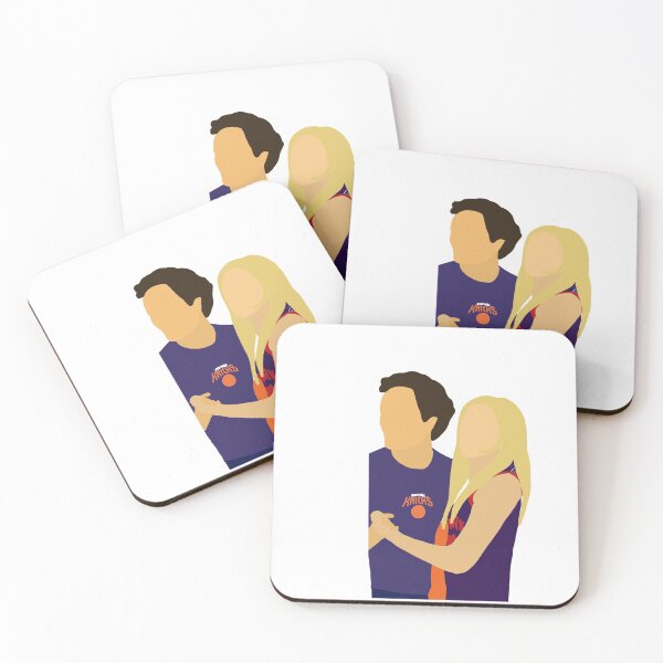 Item preview, How To Lose A Guy In 10 Days designed and sold by KristenST.
