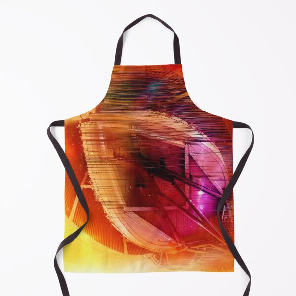 Item preview, Spiteful Departure designed and sold by nawzda.