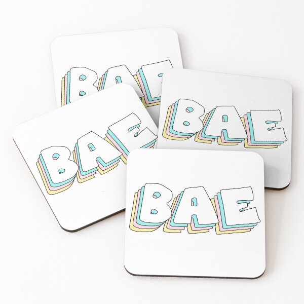 Item preview, BAE designed and sold by UltraRare47.