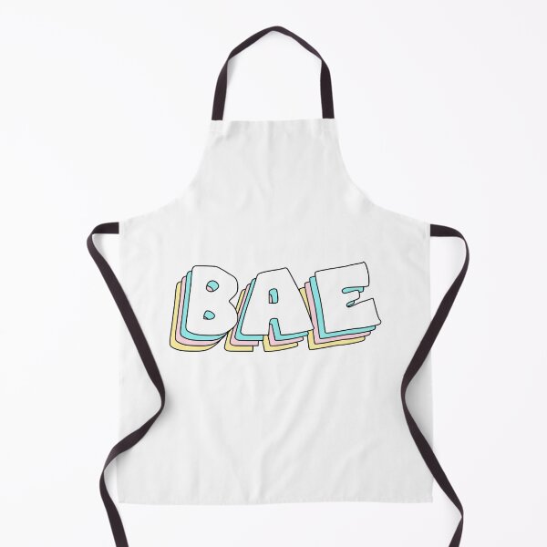 Item preview, BAE designed and sold by UltraRare47.