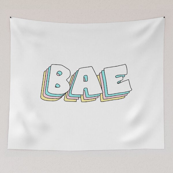 Item preview, BAE designed and sold by UltraRare47.
