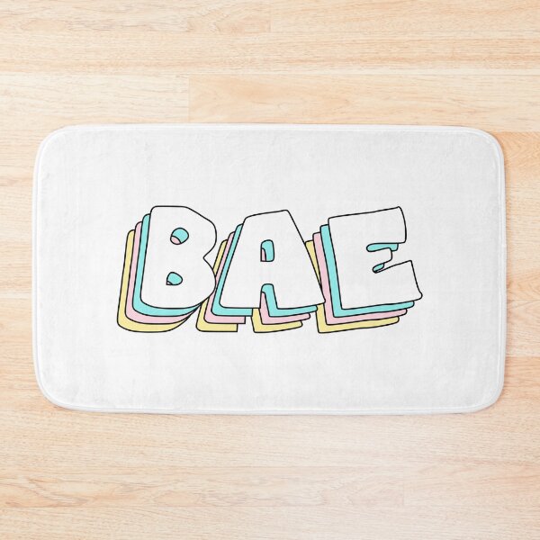Item preview, BAE designed and sold by UltraRare47.
