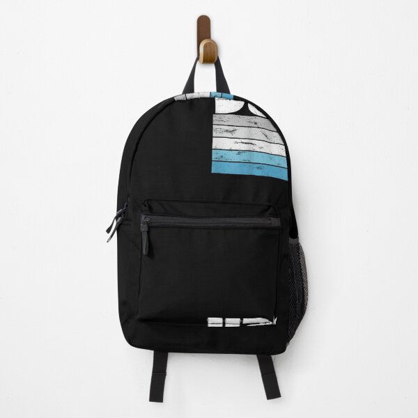 Item preview, Vail Colorado CO Mountain Retro Vintage Skiing Hiking designed and sold by Elias4Rosal.