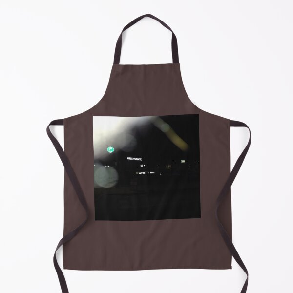 Item preview, ORBS designed and sold by Mind2Line.