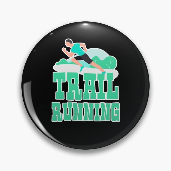 Item preview, Activities Outdoor Adventure Trailing Gift designed and sold by TTFMerch.