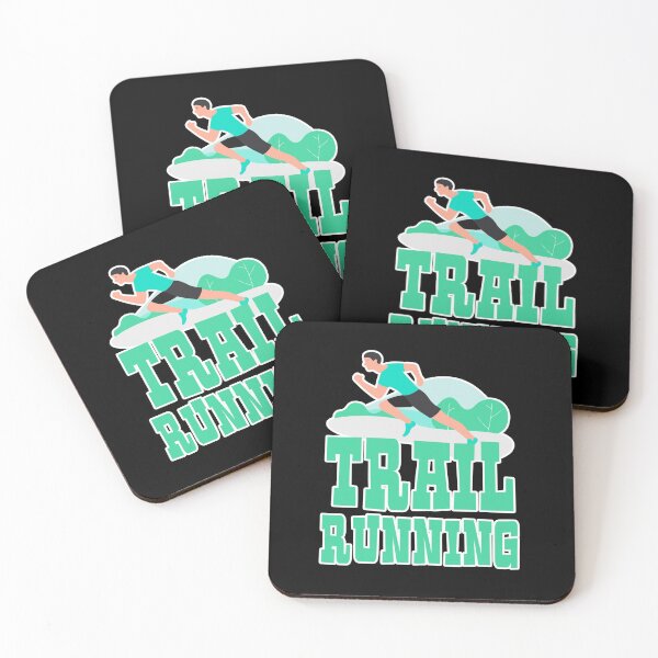 Item preview, Activities Outdoor Adventure Trailing Gift designed and sold by TTFMerch.