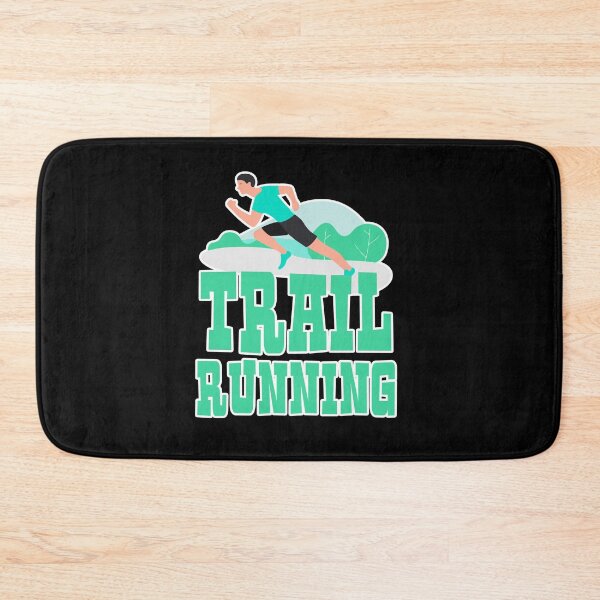 Item preview, Activities Outdoor Adventure Trailing Gift designed and sold by TTFMerch.