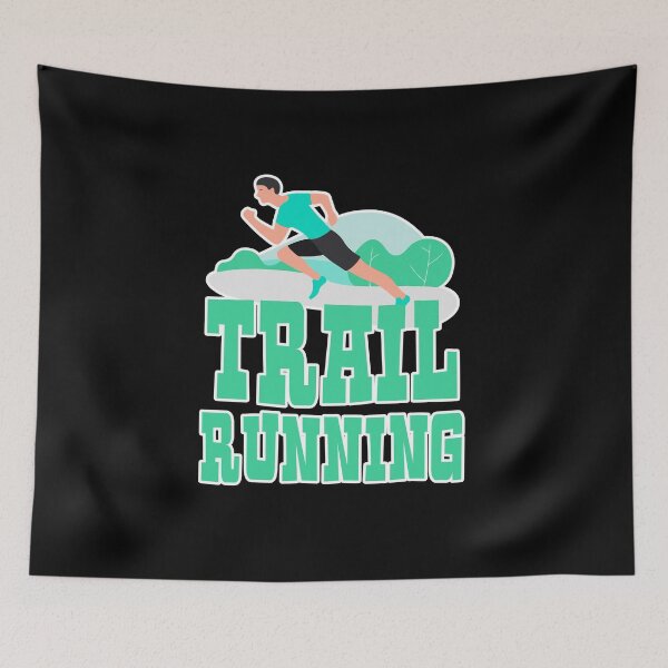 Item preview, Activities Outdoor Adventure Trailing Gift designed and sold by TTFMerch.