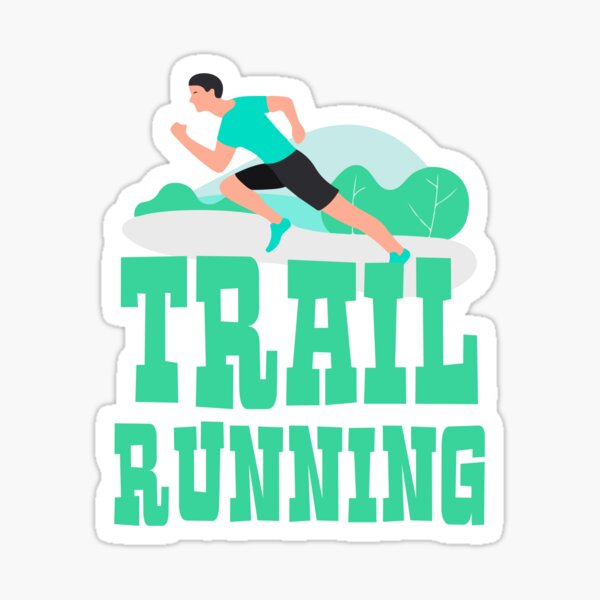 Item preview, Activities Outdoor Adventure Trailing Gift designed and sold by TTFMerch.