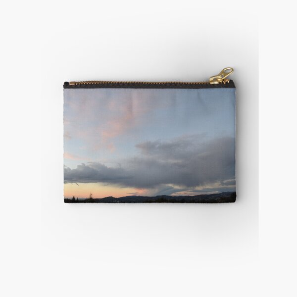 Item preview, sunset designed and sold by Kat Murphy-Nemsik.