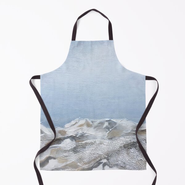 Item preview, Mountainscape designed and sold by LisaHendriksen.
