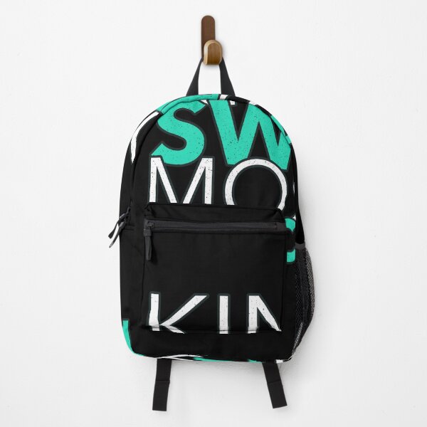 Item preview, Kinda sweet mostly sarcastic designed and sold by mr&mrsmalik malik.