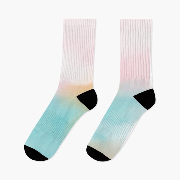 Item preview, Pink Beach Sunset designed and sold by Tara Barnaba.