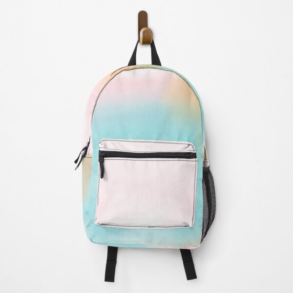 Item preview, Pink Beach Sunset designed and sold by Tara Barnaba.