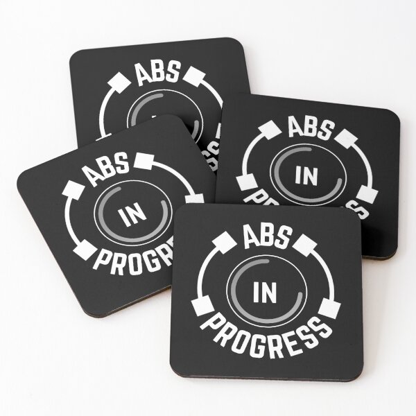 Item preview, ABS in progress designed and sold by CreativTEES !.
