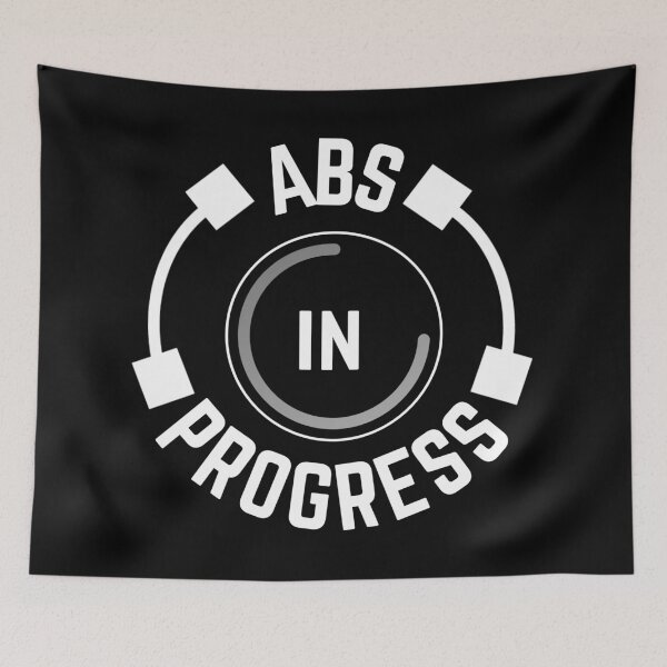 Item preview, ABS in progress designed and sold by CreativTEES !.