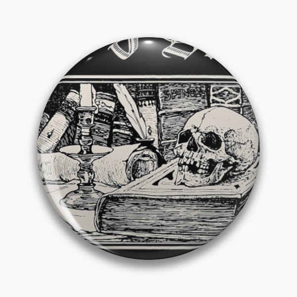 Item preview, How I Did It - by Victor Frankenstein from Young Frankenstein designed and sold by Mizhanh1659.