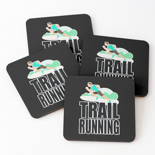 Item preview, Activities Outdoor Adventure Trailing Gift designed and sold by TTFMerch.
