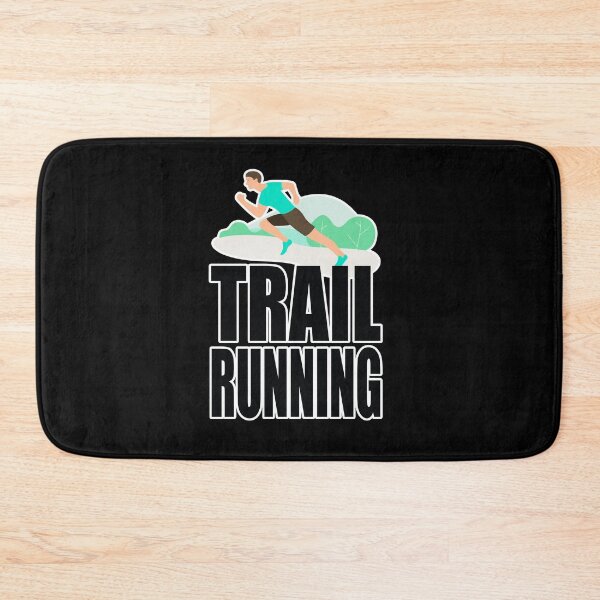 Item preview, Activities Outdoor Adventure Trailing Gift designed and sold by TTFMerch.