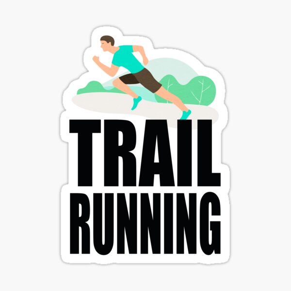 Item preview, Activities Outdoor Adventure Trailing Gift designed and sold by TTFMerch.