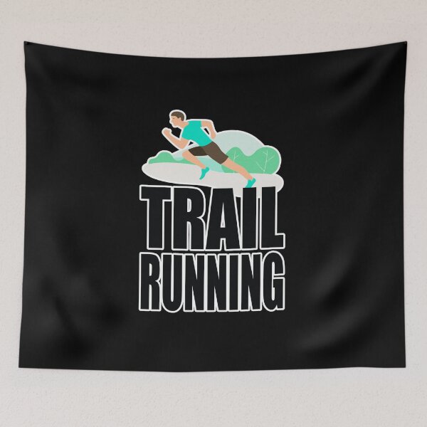 Item preview, Activities Outdoor Adventure Trailing Gift designed and sold by TTFMerch.