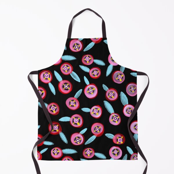 Item preview, Tomatoes cherry  designed and sold by rupydetequila.