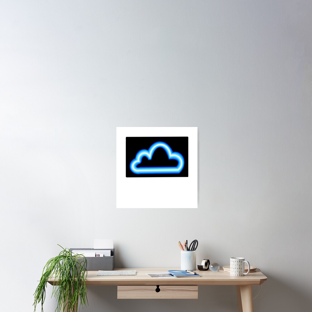 Item preview, Poster designed and sold by KristenST.