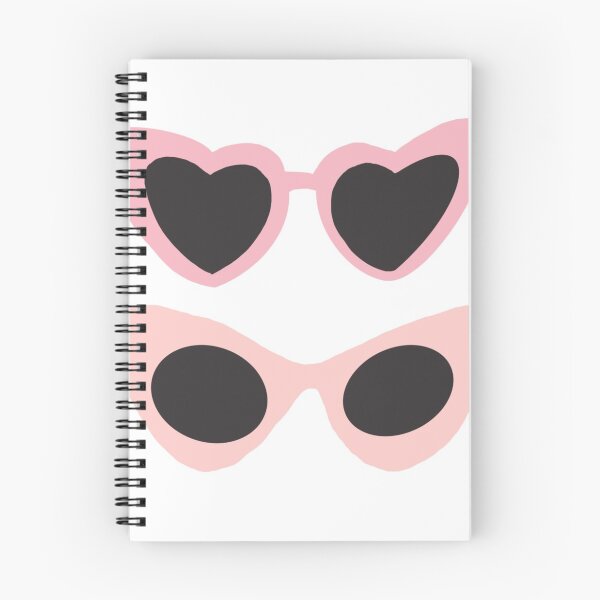 Item preview, Sunglasses designed and sold by KristenST.