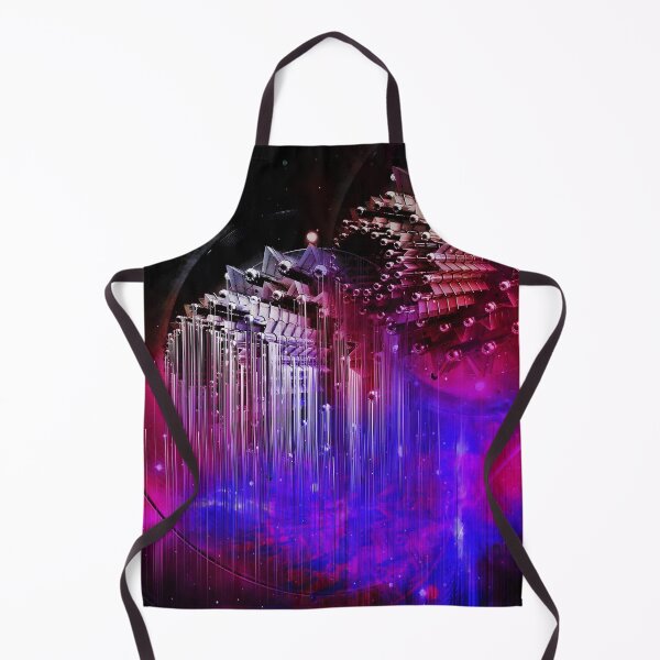 Item preview, Deviant Epoch designed and sold by nawzda.