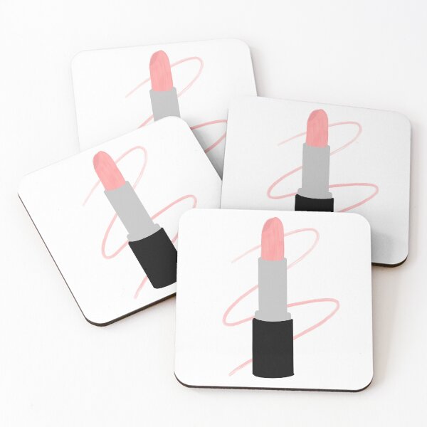 Item preview, Lipstick designed and sold by KristenST.