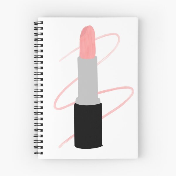 Item preview, Lipstick designed and sold by KristenST.