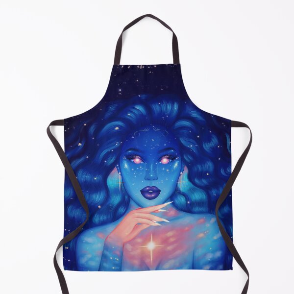 Item preview, Dawn after Dusk designed and sold by magnushldn.