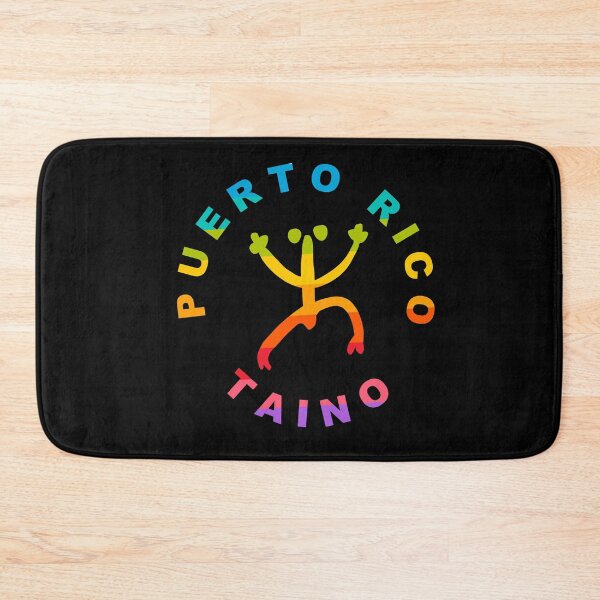 Item preview, Coqui Taino Sun Puerto Rico designed and sold by Rustic Valley Studio.
