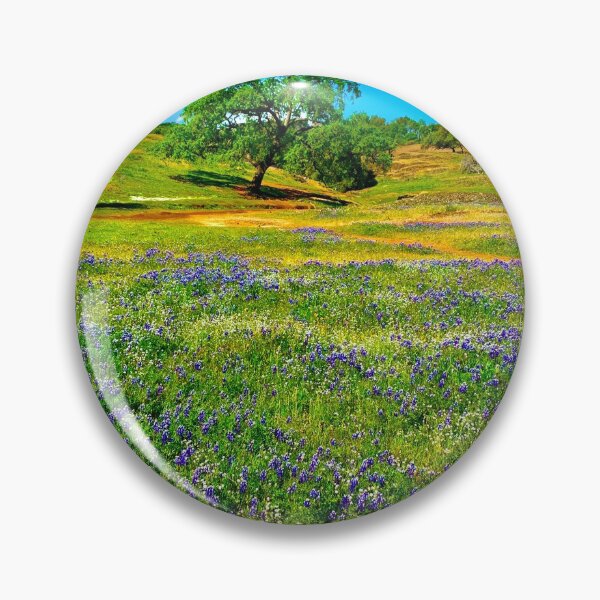Item preview, Spring Fling designed and sold by Barbara  Brown.