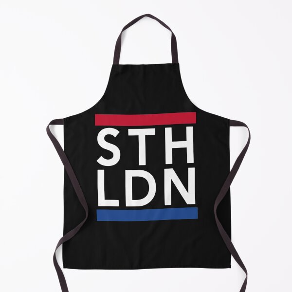 Item preview, STH LDN Crystal Palace designed and sold by SavanahBlanda.