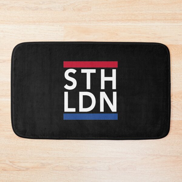 Item preview, STH LDN Crystal Palace designed and sold by SavanahBlanda.