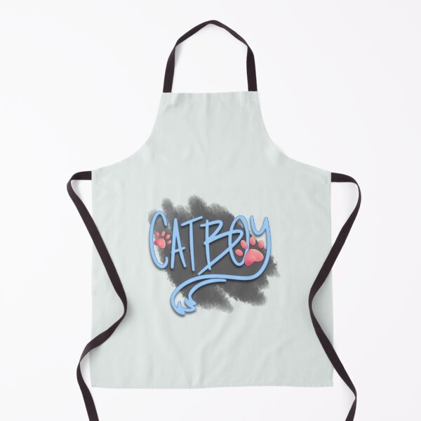 Item preview, Catboy designed and sold by CARRIION-EATER.