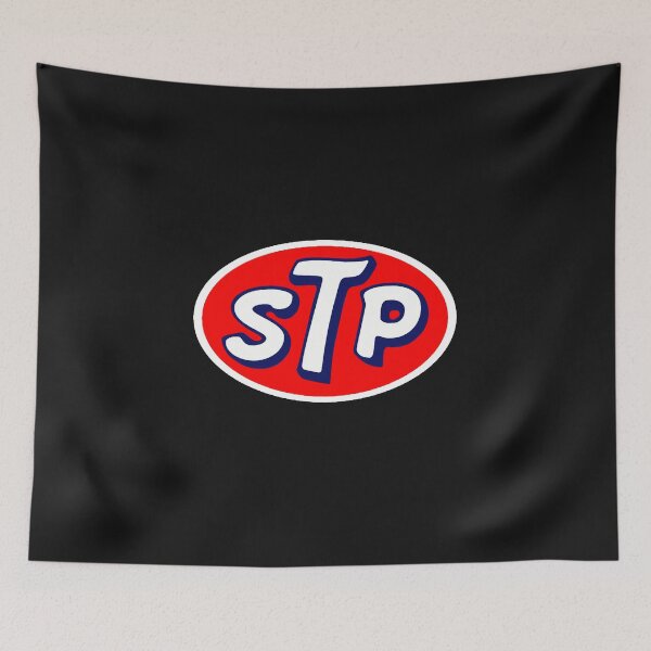 Item preview, S-T-P designed and sold by SavanahBlanda.