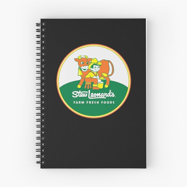 Item preview, Stew Leonards designed and sold by SavanahBlanda.
