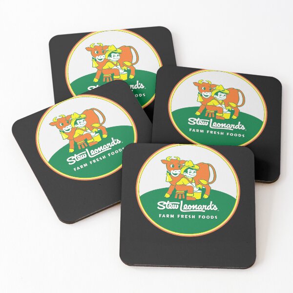 Item preview, Stew Leonards designed and sold by SavanahBlanda.