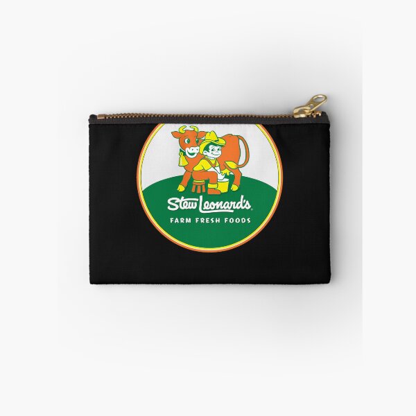 Item preview, Stew Leonards designed and sold by SavanahBlanda.