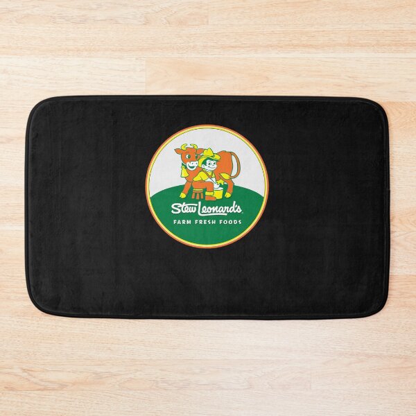 Item preview, Stew Leonards designed and sold by SavanahBlanda.