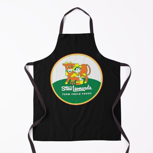 Item preview, Stew Leonards designed and sold by SavanahBlanda.