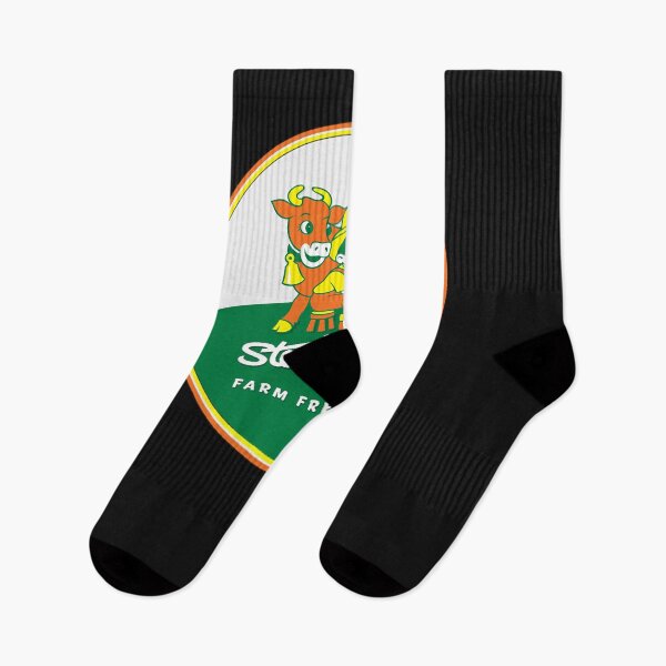 Item preview, Stew Leonards designed and sold by SavanahBlanda.