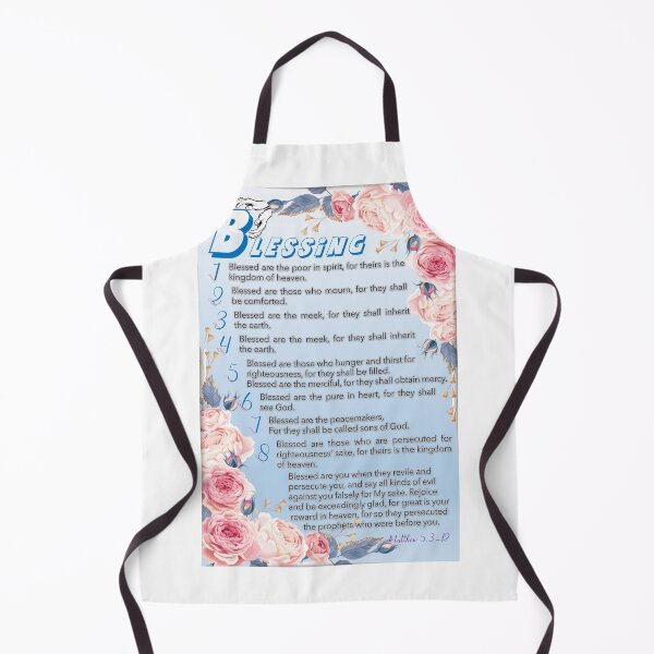 Item preview, Blessing designed and sold by artlosh.