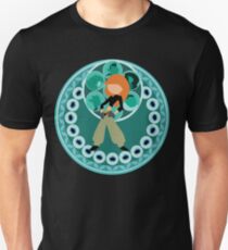 Call Me, Beep Me Unisex T-Shirt