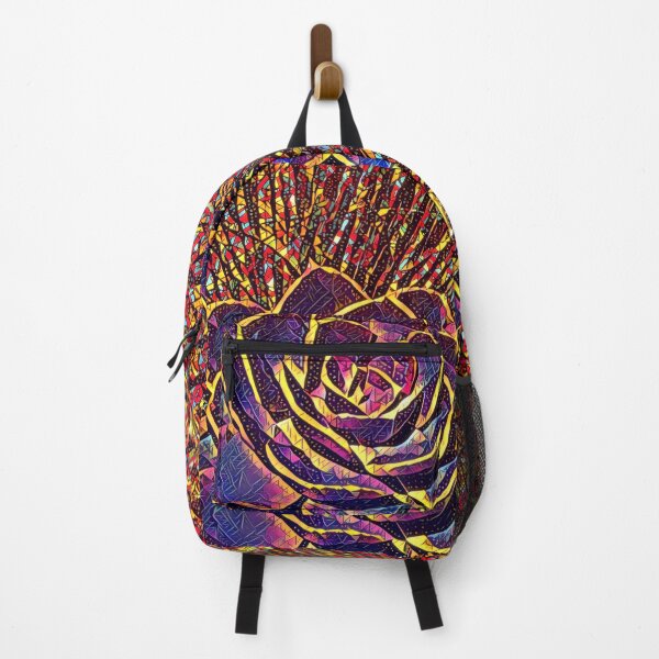 Item preview, "Endurance II" designed and sold by Nol Martín-tungpalan.