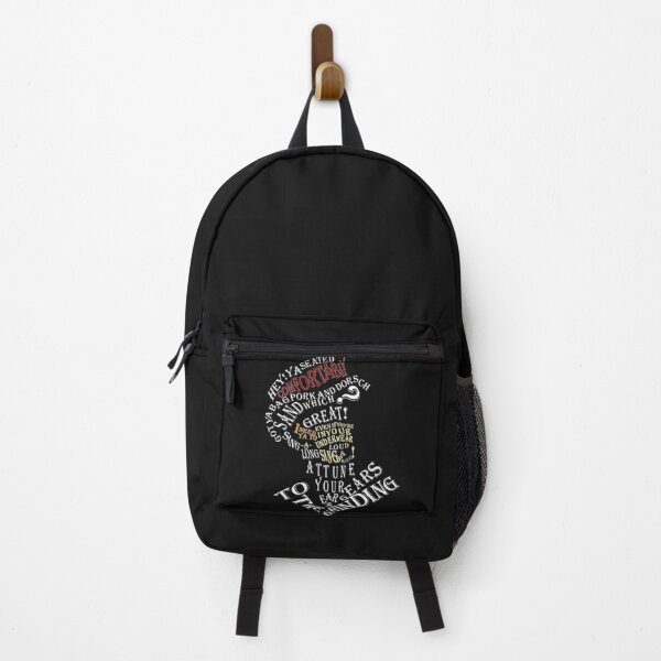 Item preview, Steam Powered Giraffe designed and sold by SavanahBlanda.