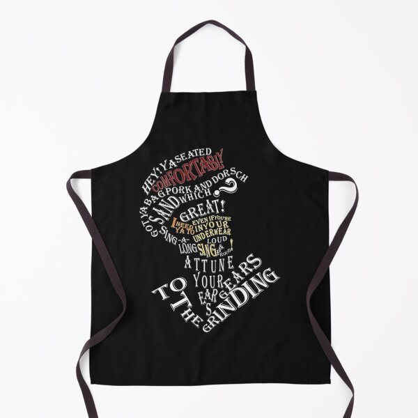 Item preview, Steam Powered Giraffe designed and sold by SavanahBlanda.