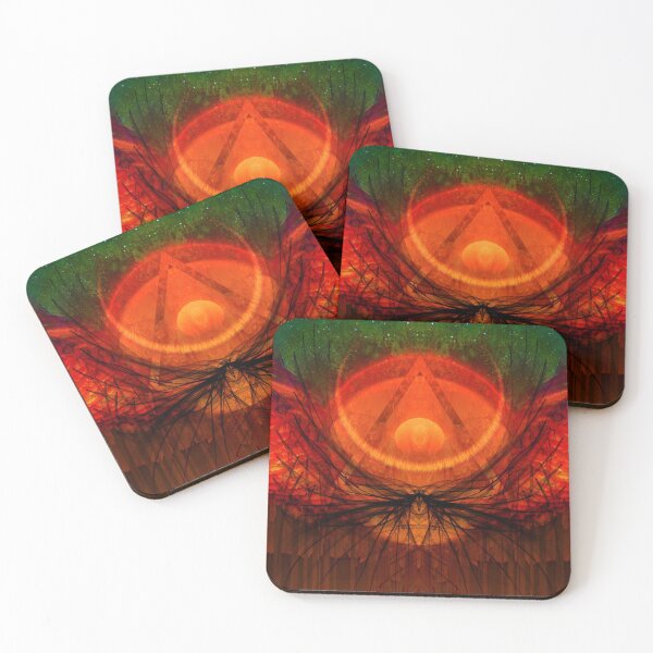 Item preview, Heretic Maelstrom designed and sold by nawzda.